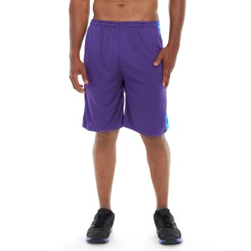Rapha  Sports Short-36-Purple